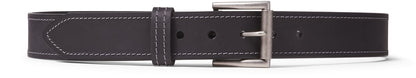 Danner Tracker Belt Black w/ Nickel