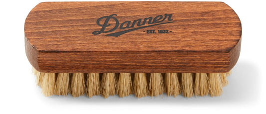 Application Brush 4" x 1"