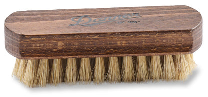 Boot Care Kit Full Grain Leather