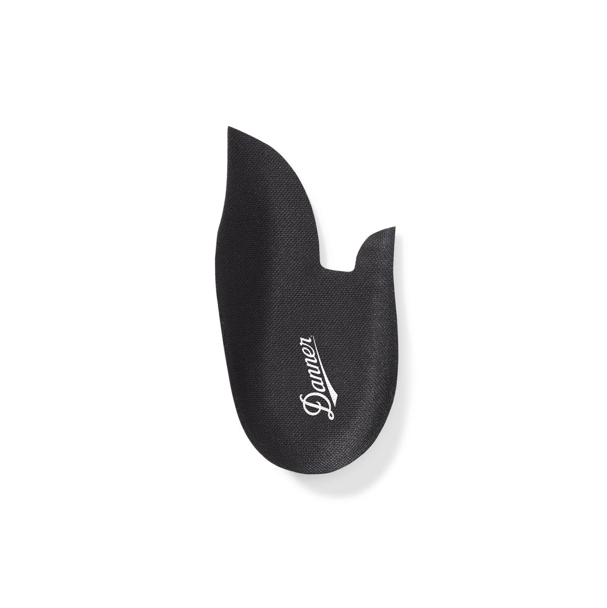 Foam Airthotic Insert