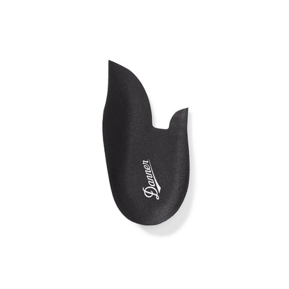 Foam Airthotic Insert