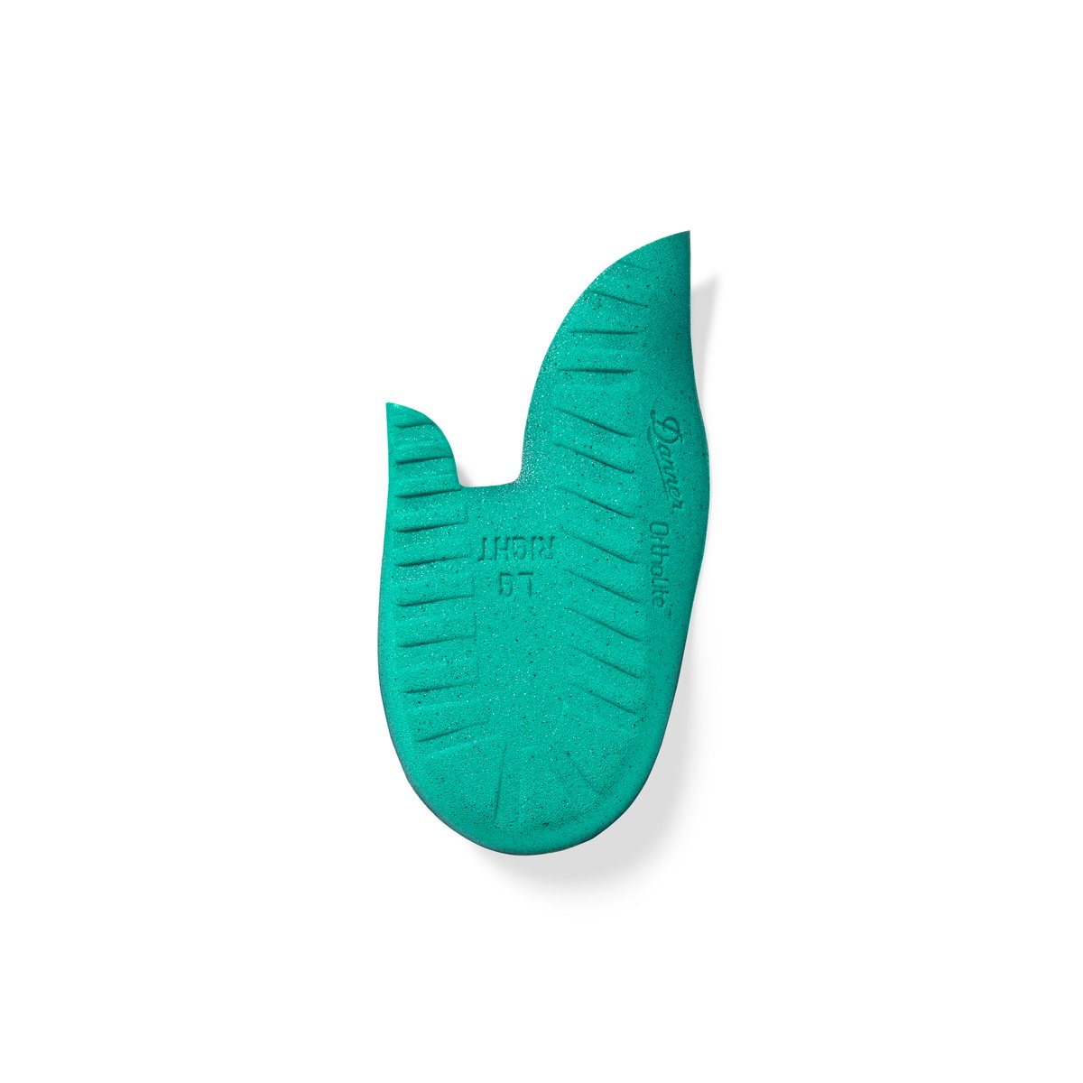 Foam Airthotic Insert