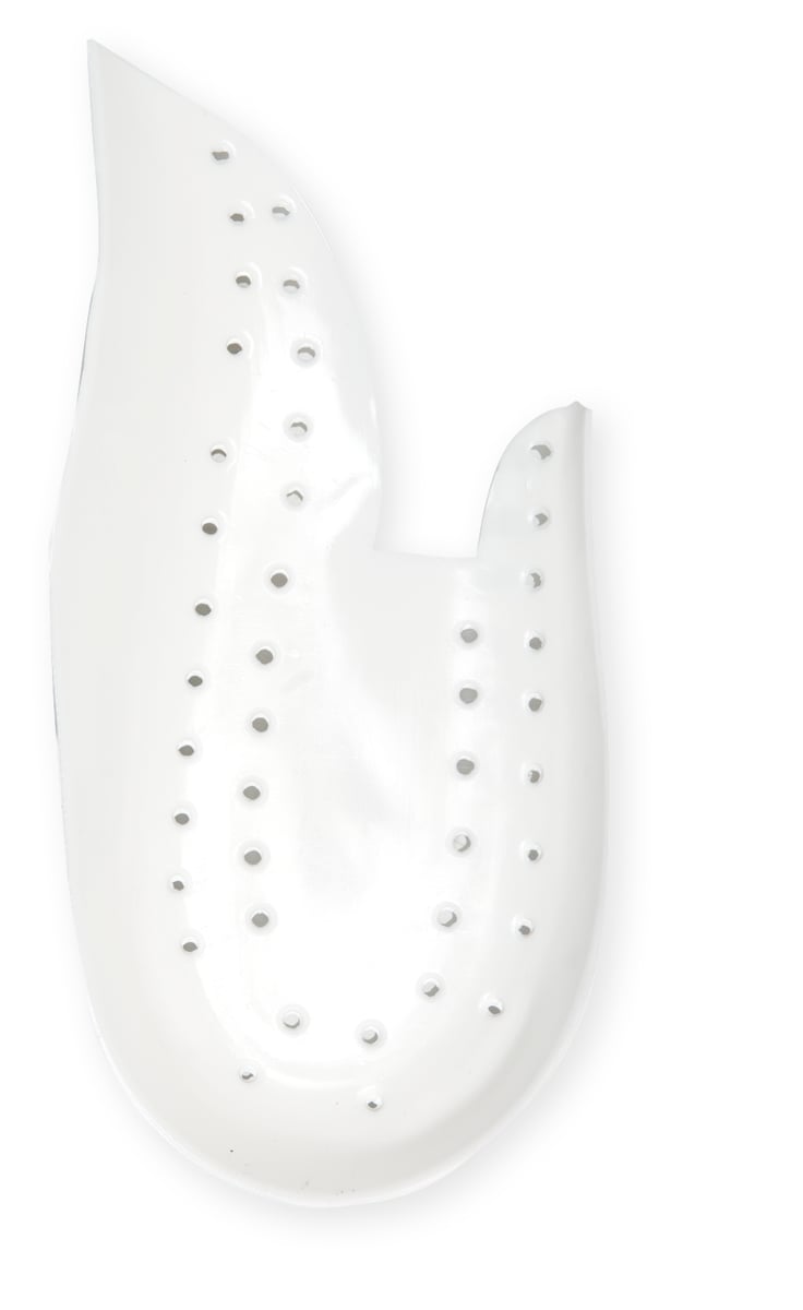Airthotic Insert