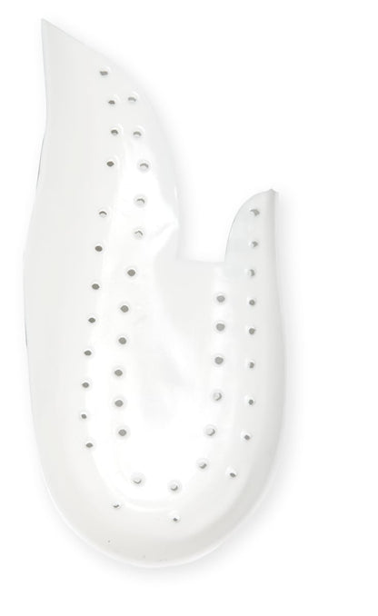 Airthotic Insert