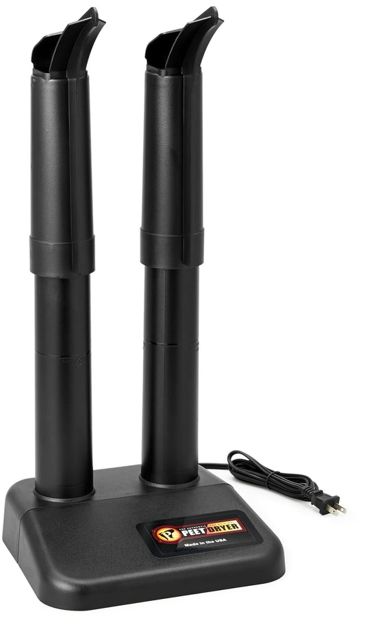 Peet Boot Dryer Original - Single Pair