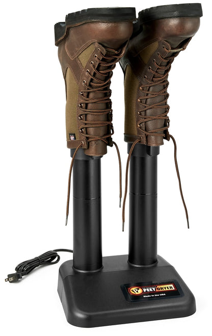 Peet Boot Dryer Original - Single Pair